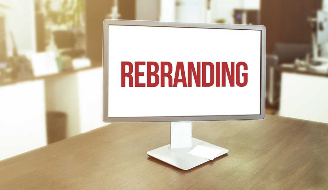 A Team Rebrand: Coldwell Banker’s The Jills Zeder Group Unveils New Look