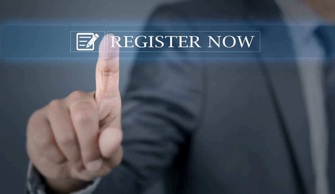 Register for Virtual Brokers Edge Event