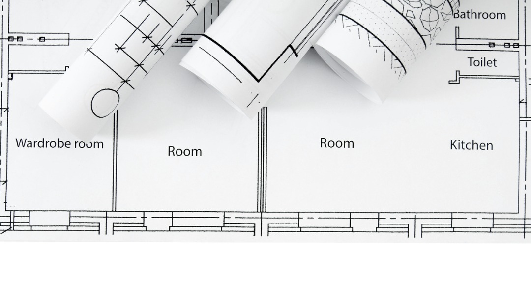 Which Rooms Should Be Counted? — RISMedia