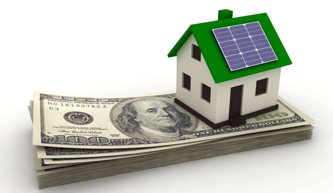 federal-solar-energy-tax-credits-for-2020-rismedia
