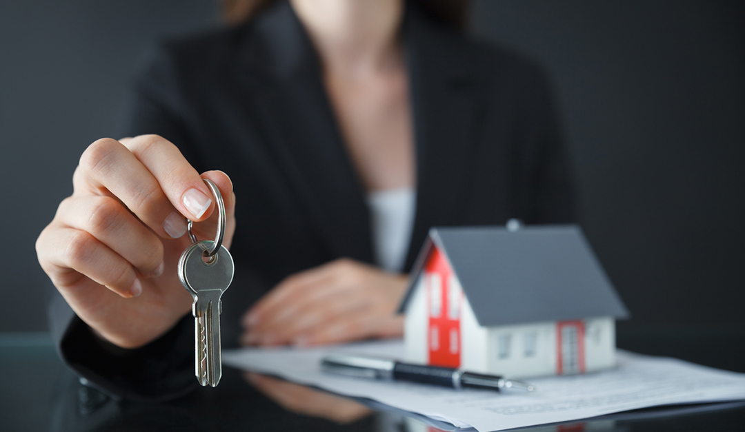 Applying RPR® Learning to Today’s Revamped Market