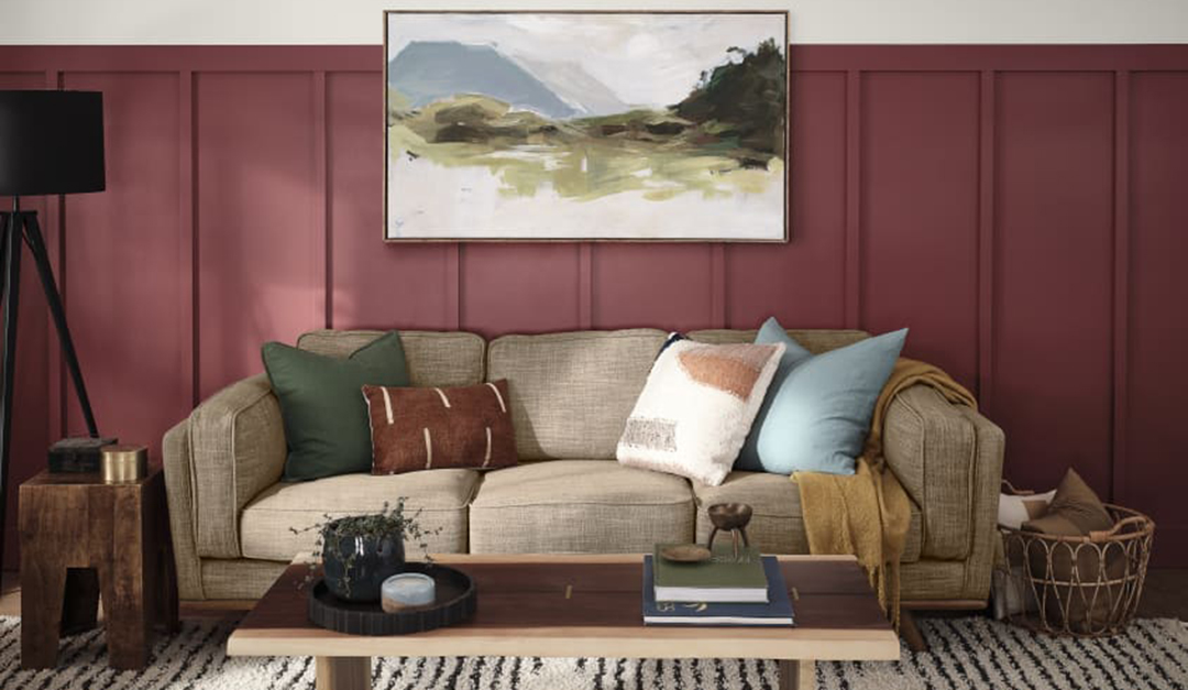 Why 2021 is the Year to Be ‘Passionate’