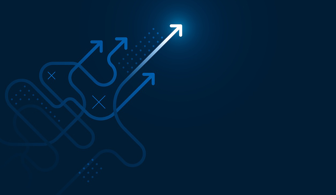 Rocket Mortgage Introduces New Tech Platform for Real Estate Agents