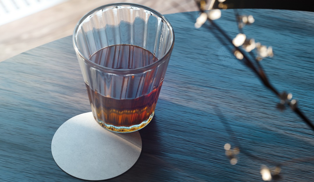 How to Protect Your Furniture From Damage