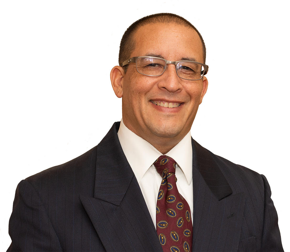 Credibility and Consistency: A Blueprint for Becoming a Successful Agent