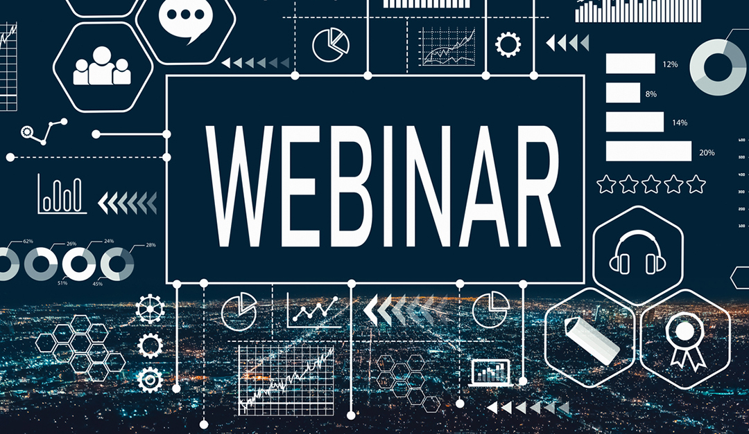 Service Before Opportunity: The Ultimate Guide to Business Building