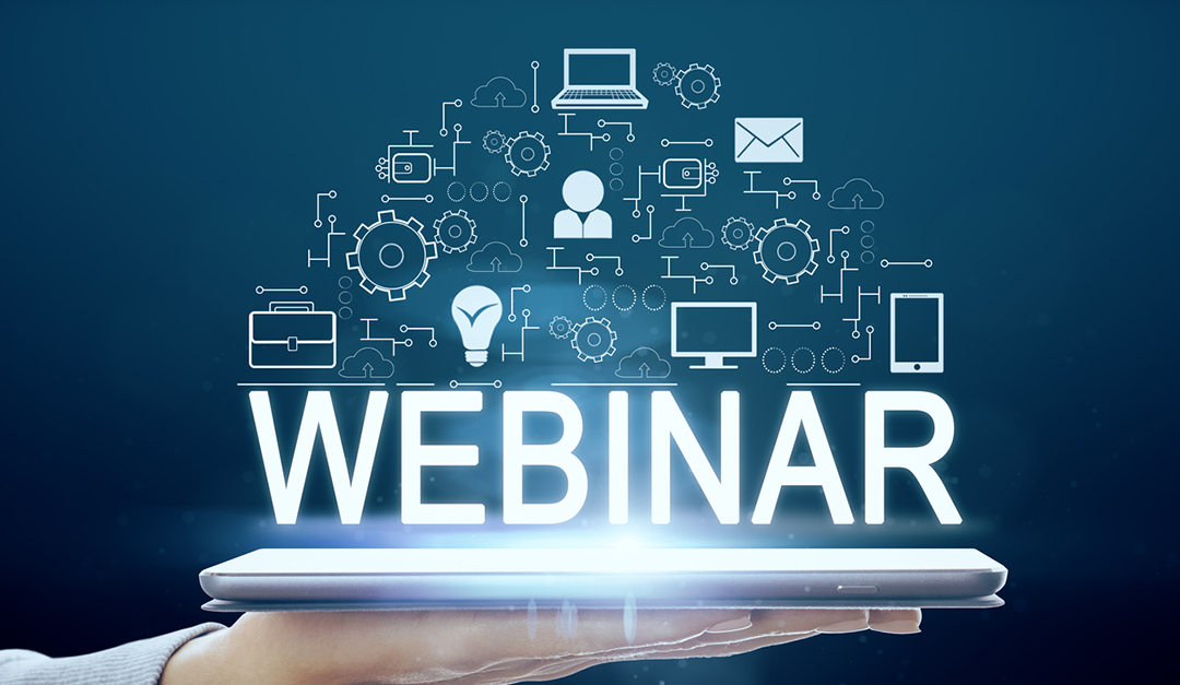 Register: The Path of Least Resistance