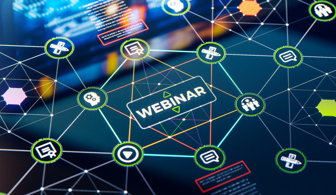 Brokers: Your Best Recruiting Tool Is Not Dollars