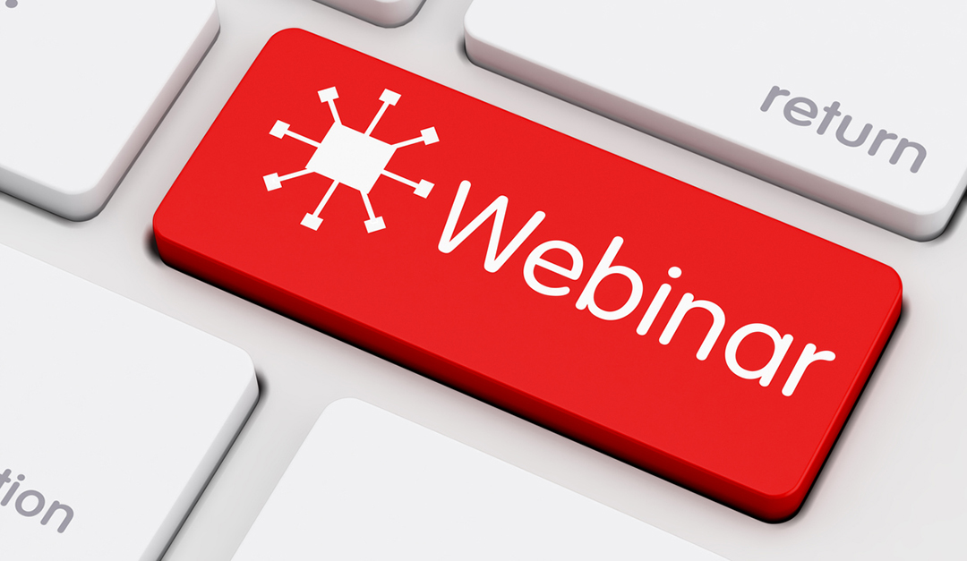 Free Webinar Explores the State of Fair Housing in the United States