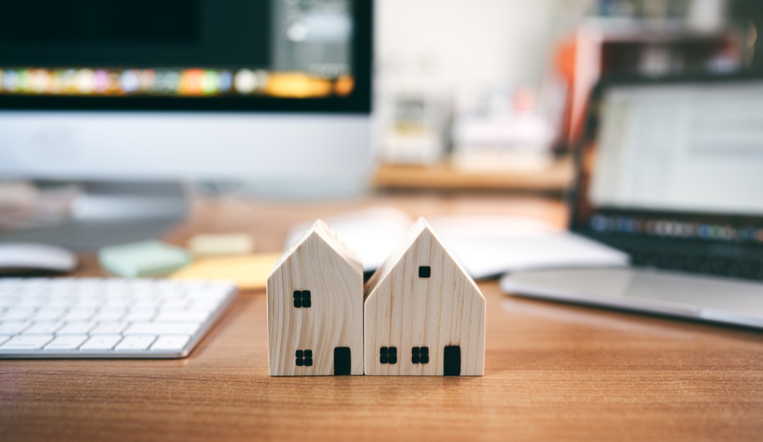 How to Choose a House Where You Can Work From Home