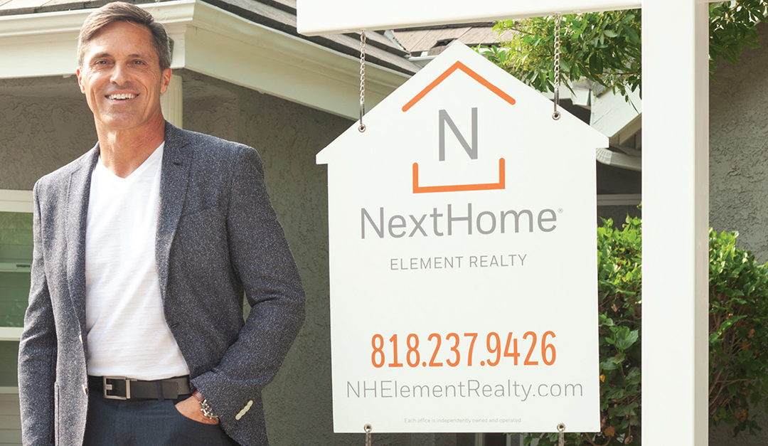 Growing With the Right People