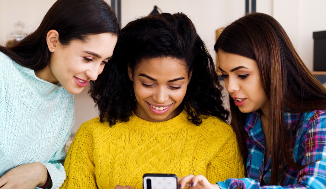 Choosing a Housemate