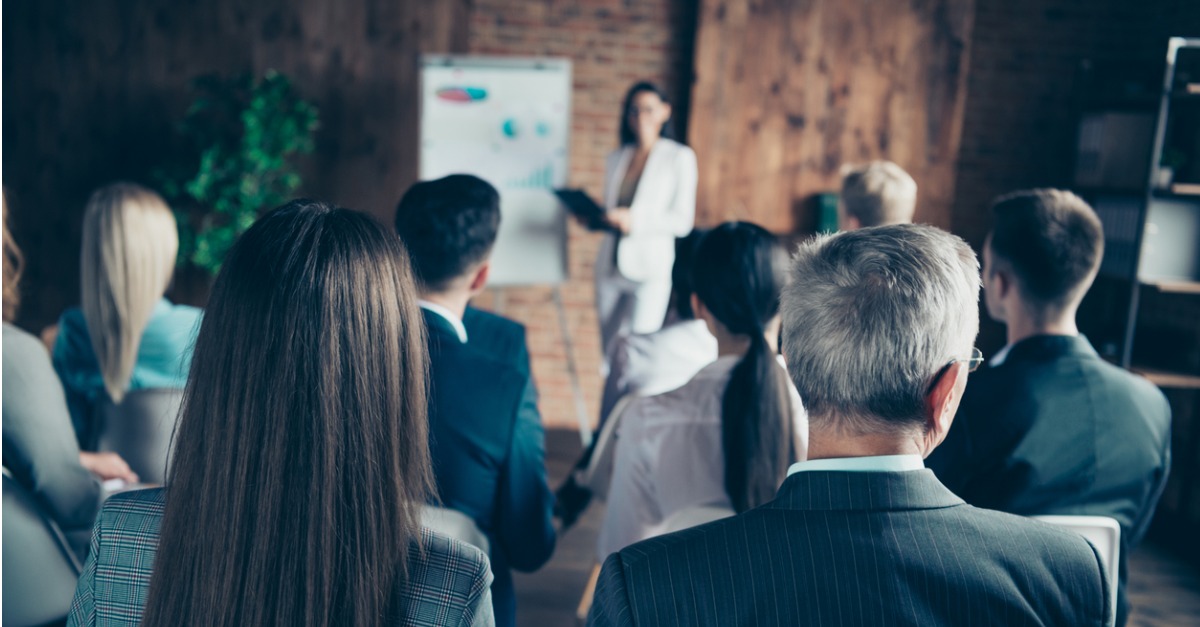 Brokers: Increase Top-Line Revenue Through Attracting Talent and Coaching Your Agents!