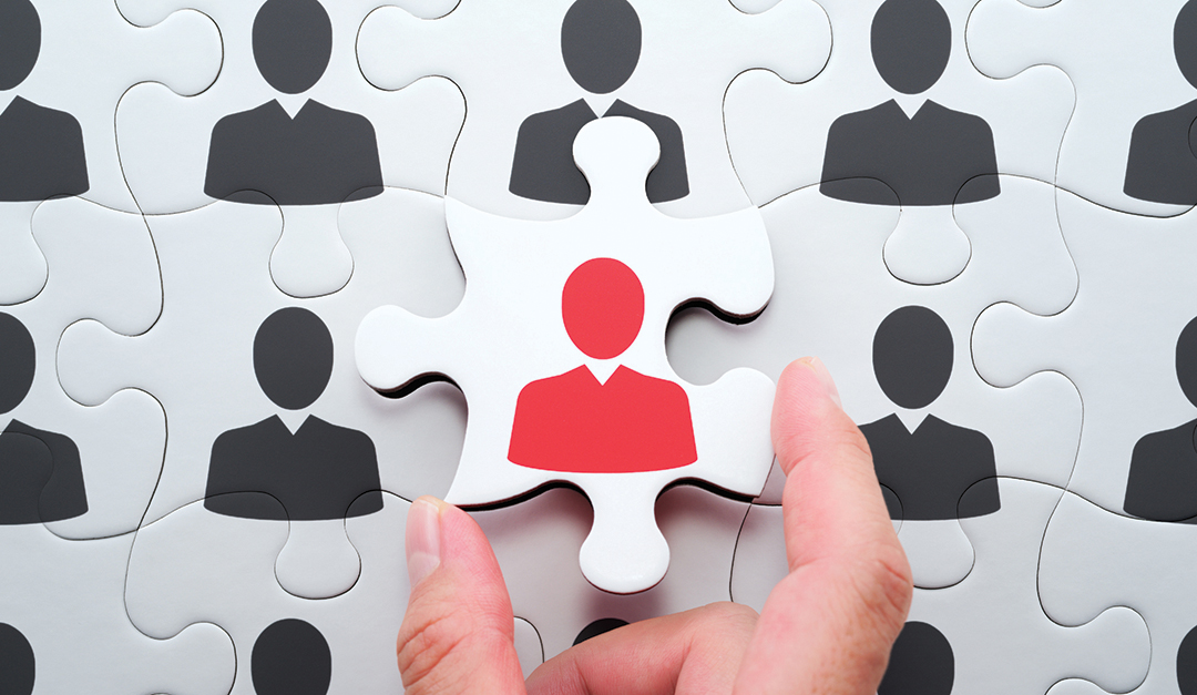 A Change in Company and Brand Can Result in a Better You