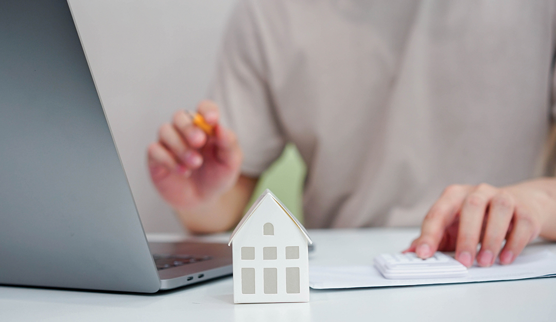 Many Sellers Favor ‘Buyer Match’ to iBuyers