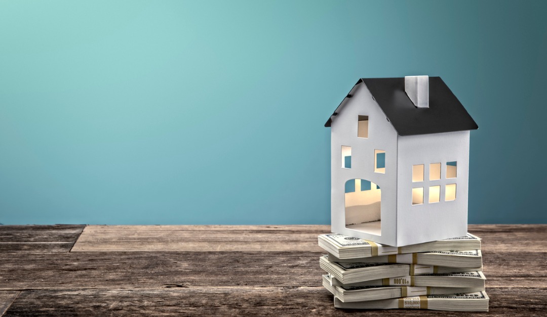 Make Sure You’ll Have Mortgage Reserves Left After Closing