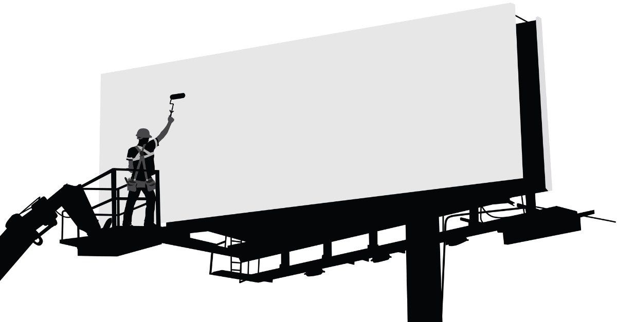 Thoughts on Leadership: Mental Marketing for Success