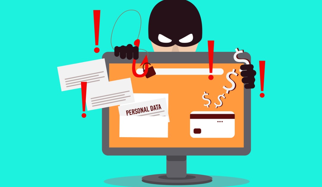 How to Find Out If You’re a Victim of Identity Theft