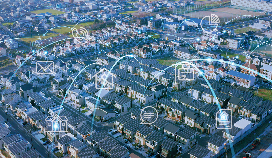 It’s Your Data—You Should Be Able to Use It