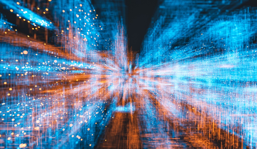 Trestle: Your Gateway to Unified Listing Feeds