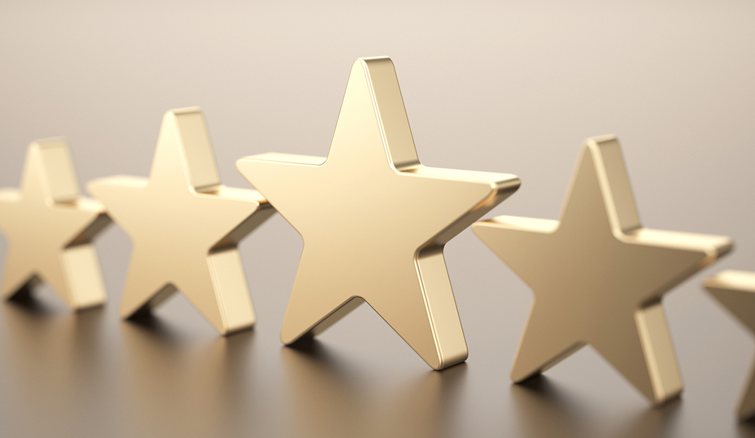 REBAC Hall of Fame Honors 2020 Inductees