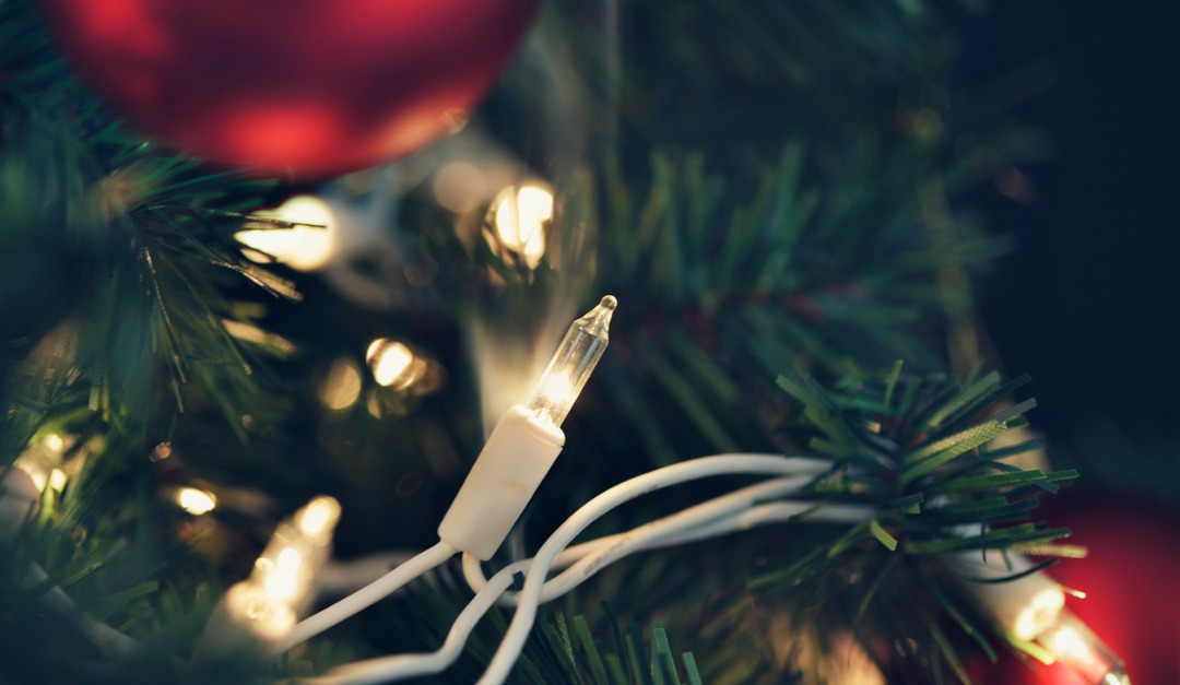 Holiday Safety Tips to Know Before You Start Planning This Year