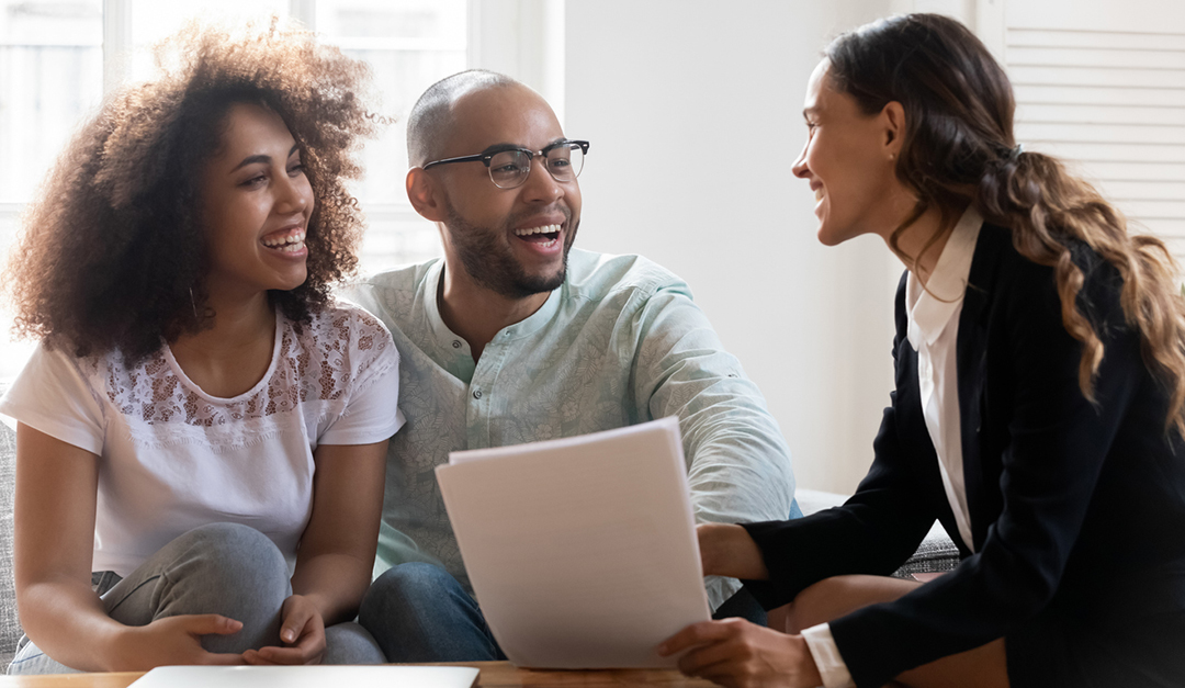 2 Trends From 2020 That Will Carry Over Into Next Year