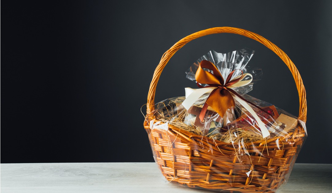 Top Gift Ideas That Won’t Cause Clutter