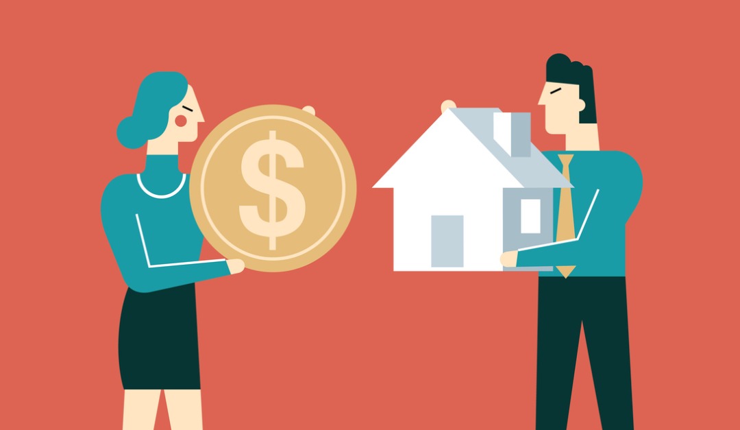 4 Times When You Should Offer Over Listing Price for a Home