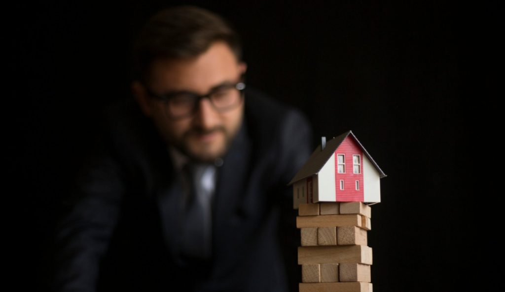 Reasons Why Your Financing May Fall Through — RISMedia