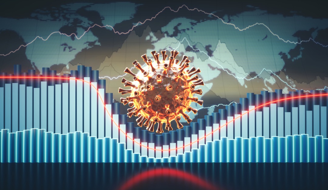 Yun Addresses Current and Future Housing Market Trends at NAR’s Residential Economic Issues and Trends Forum