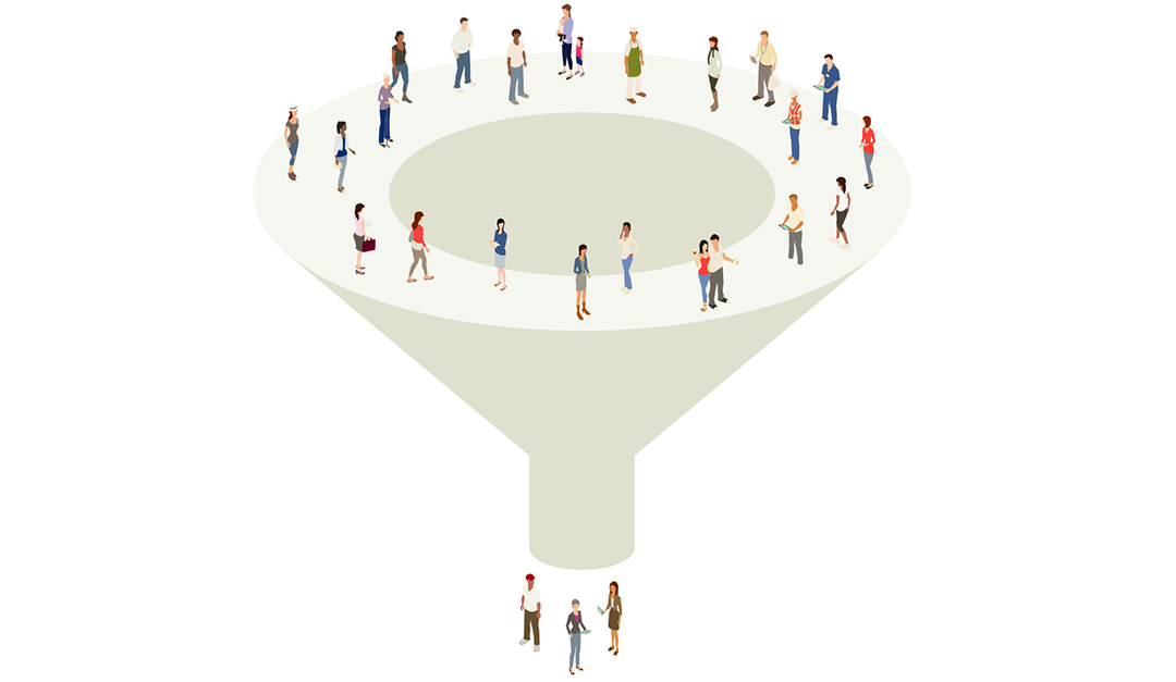 Connecting With Clients in Innovative Ways