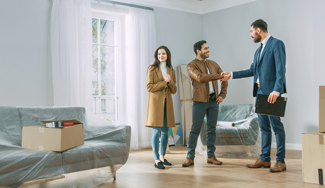 Newly Launched Rocket ProSM Insight to Provide Greater Visibility Into the Loan Process