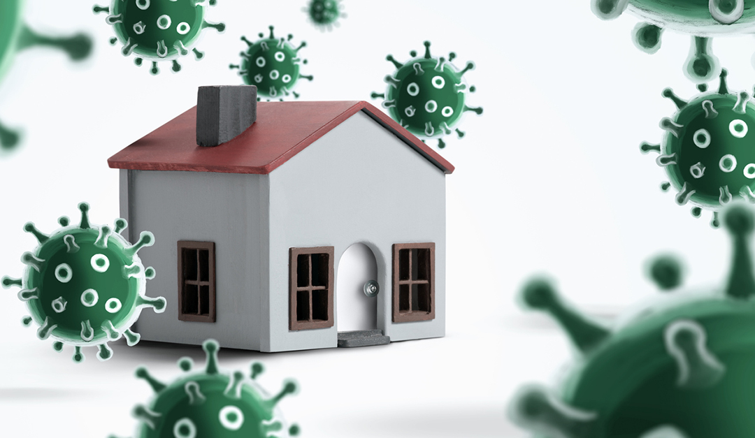 Navigating Market Extremes