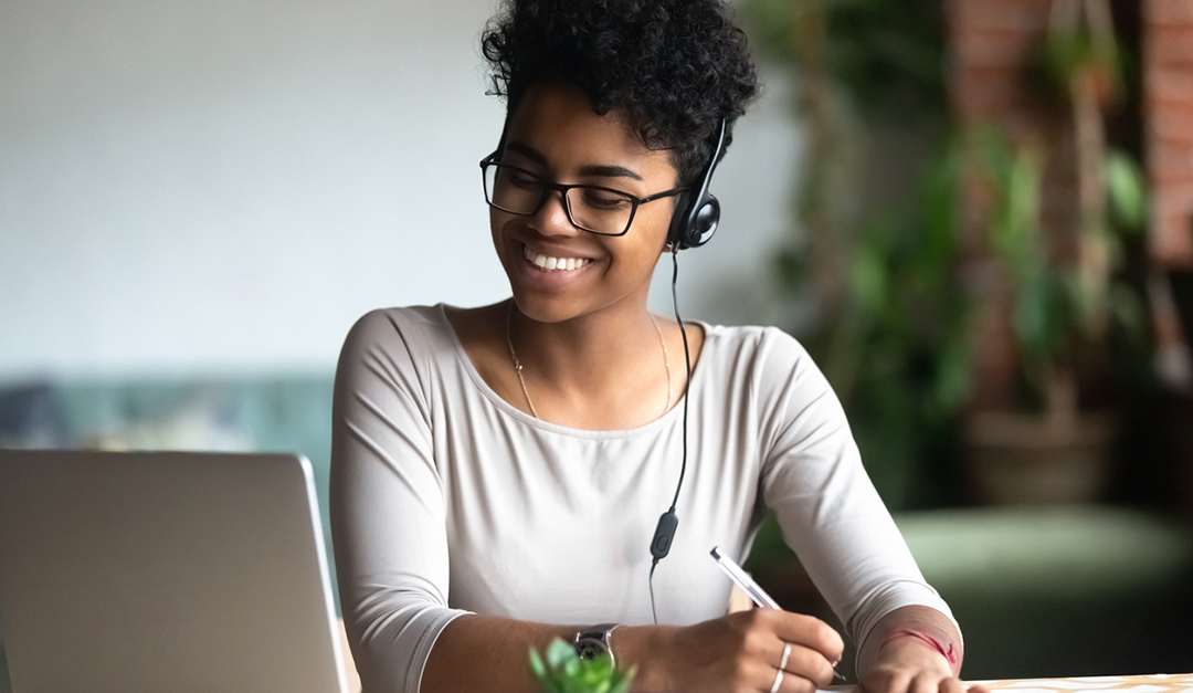 New ‘100 Days to Greatness®’ Program