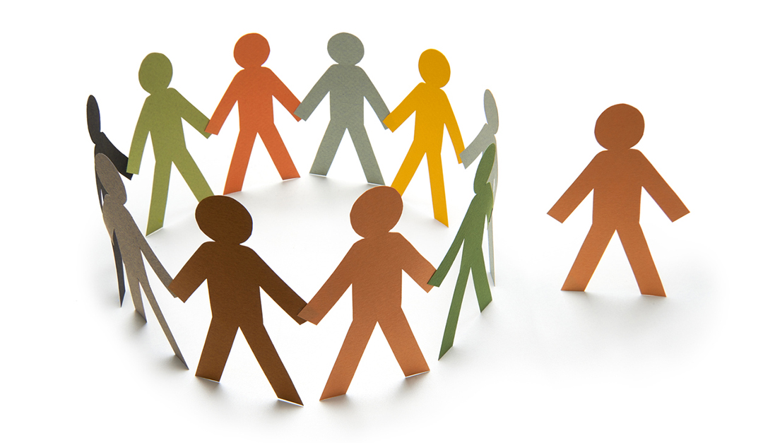 NAR Tackles Housing Discrimination and Racial Disparities in Regulatory Issues Forum