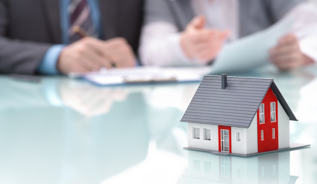 Why You Should Carefully Review Your Closing Disclosure