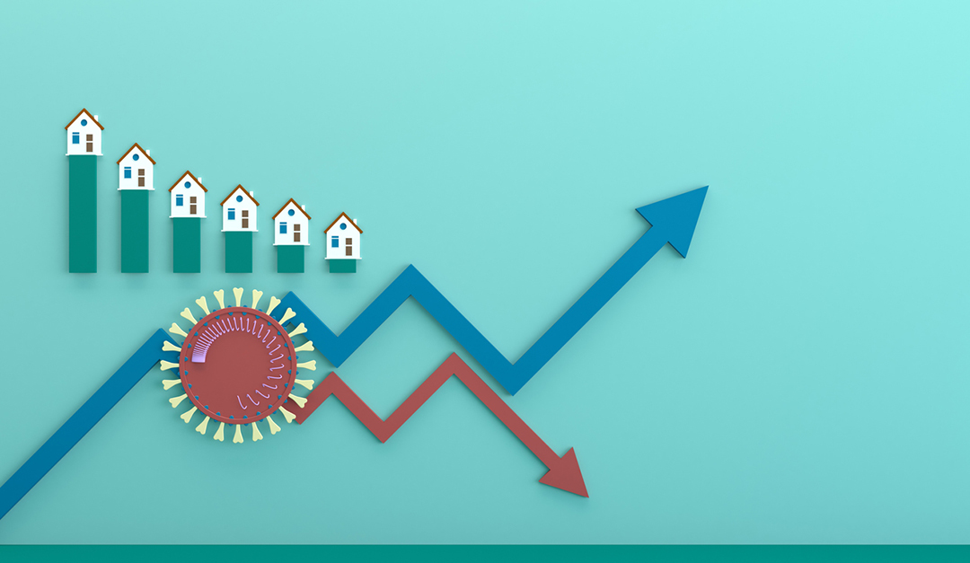 2020 Profile of Home Buyers and Sellers: Real Estate Trends Have Changed Due to COVID