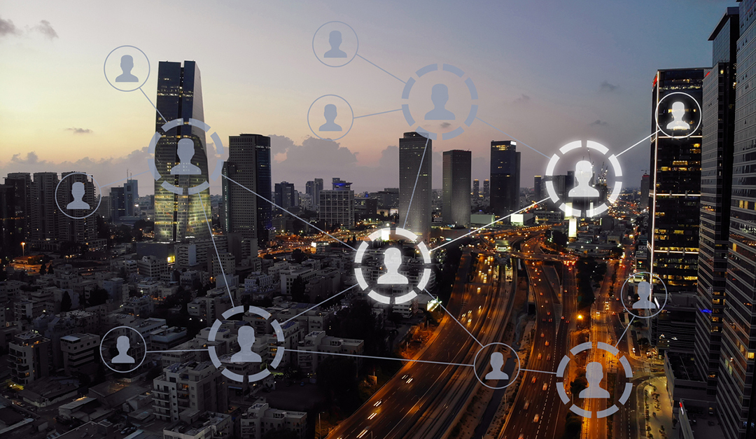 Staying Relevant in Real Estate Through Effective Communication