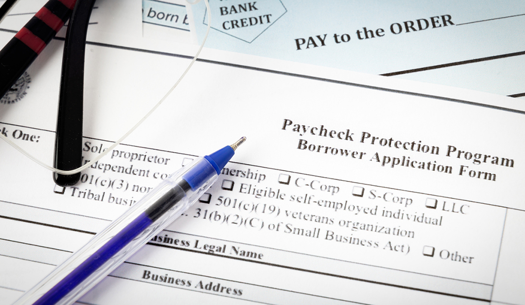 National Association of REALTORS® 2021 Legislative Preview