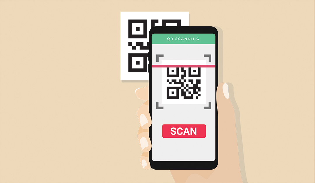 A Socially Distant Open House With Spacio