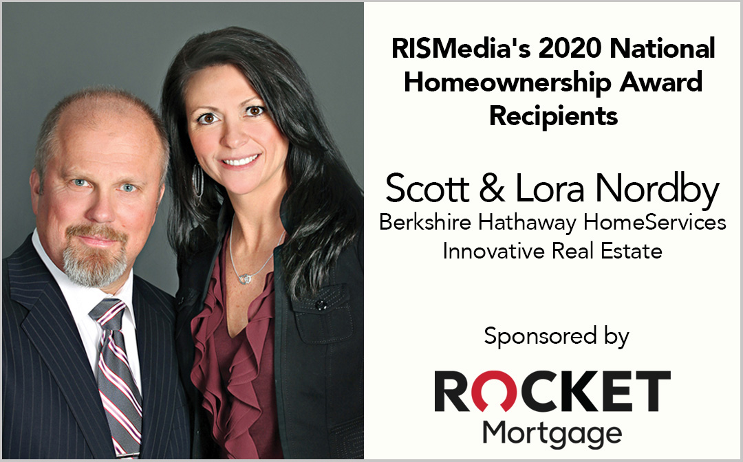 Creating a Culture of Contribution