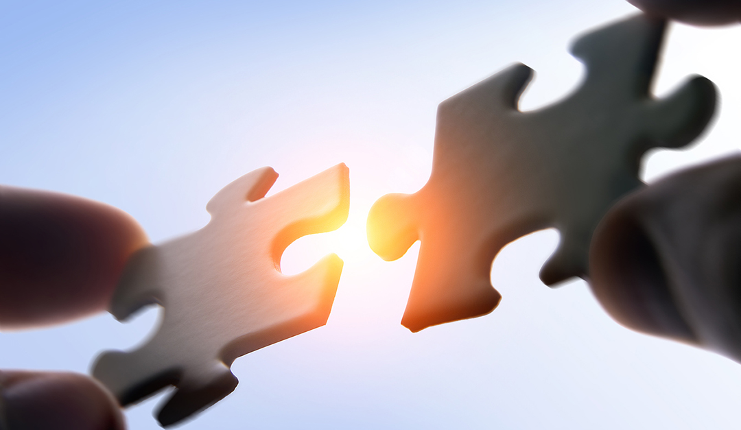 Howard Hanna Real Estate Acquires Plawker Real Estate