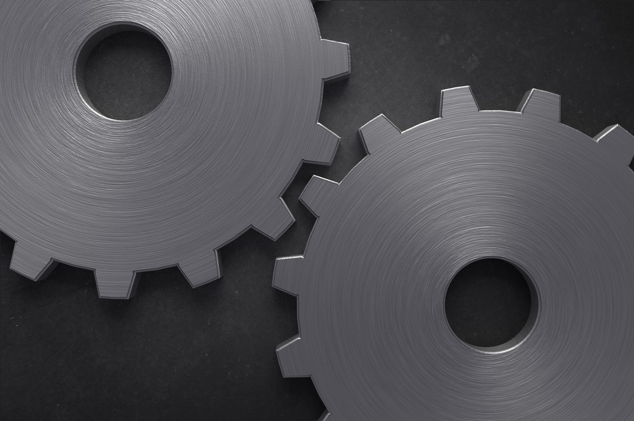 Lone Wolf Acquires W+R Studios, Makers of Cloud CMA, to Create Complete Digital Technology Suite for Agents and Brokers