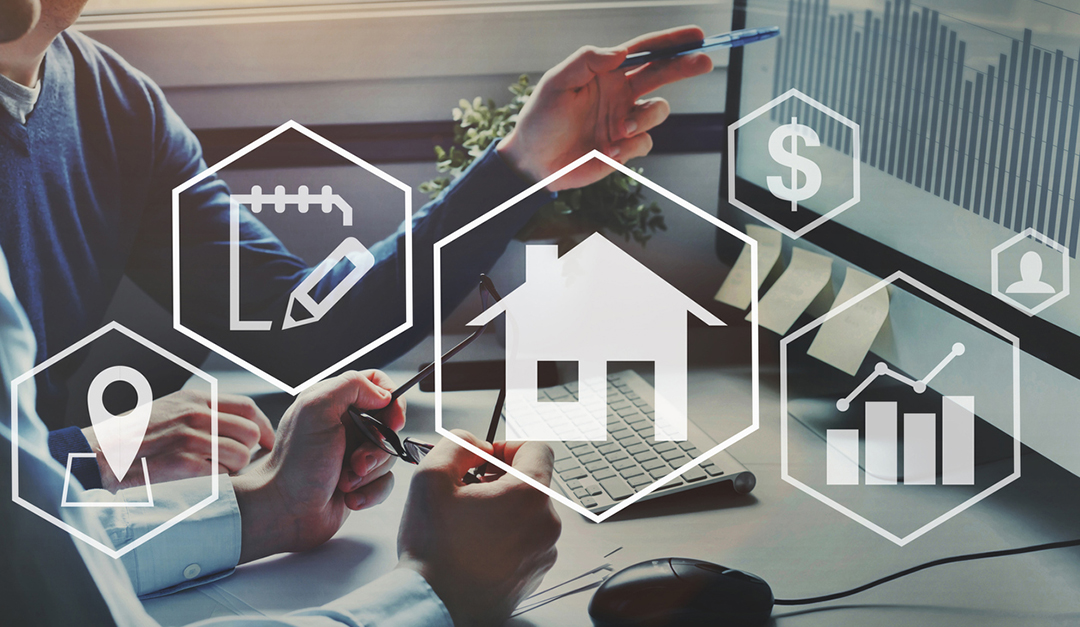 Effectively Implementing New Technology: 6 Key Stakeholder Groups You Must Engage