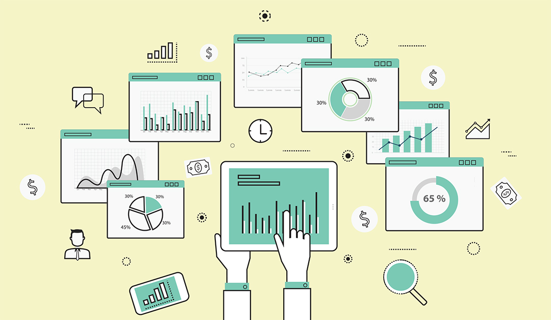 Sellers Expect You to Have Buyers, Not a Plan to Find Them