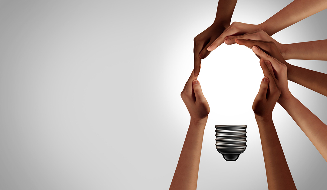 Team Haynes: Ramping Up Despite COVID With a Focus on Collaboration