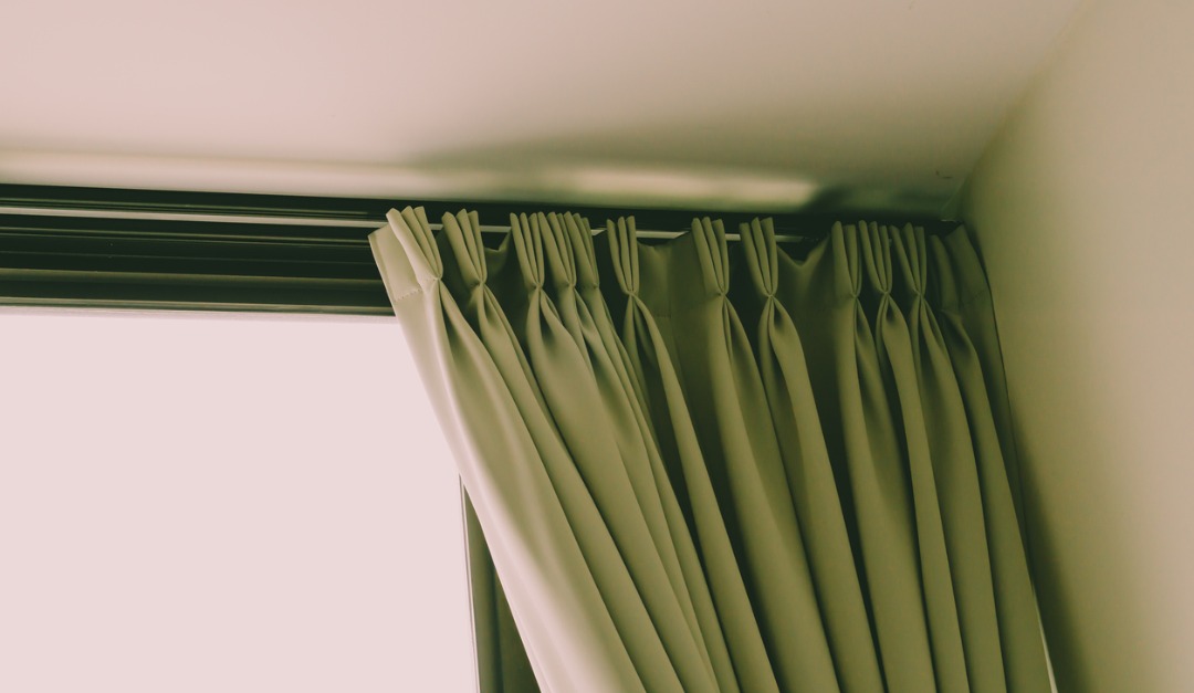 Simple, Life-Changing Items to Make Your Home Run Smoothly