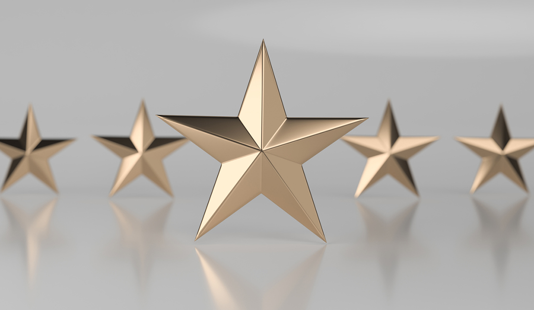 RISMedia Recognized by National Association of Real Estate Editors