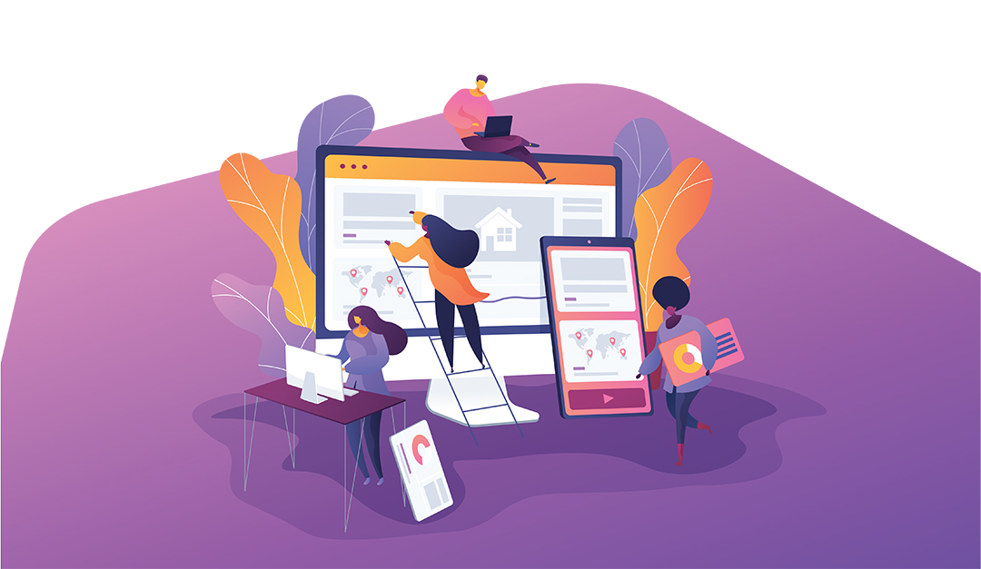 Growth and Success Abound Despite Pandemic Challenges